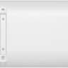 Водонагреватель Thermex Optima 50 Wi-Fi