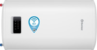 Водонагреватель Thermex Optima 50 Wi-Fi