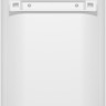Водонагреватель Thermex Optima 50 Wi-Fi