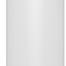 Водонагреватель Thermex Optima 50 Wi-Fi