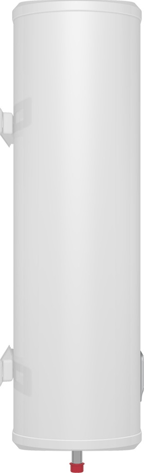 Водонагреватель Thermex Optima 50 Wi-Fi