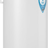 Водонагреватель Thermex Optima 50 Wi-Fi