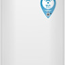 Водонагреватель Thermex Optima 50 Wi-Fi