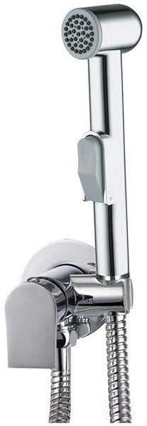 Смеситель Gross Aqua Bidet GA042601C