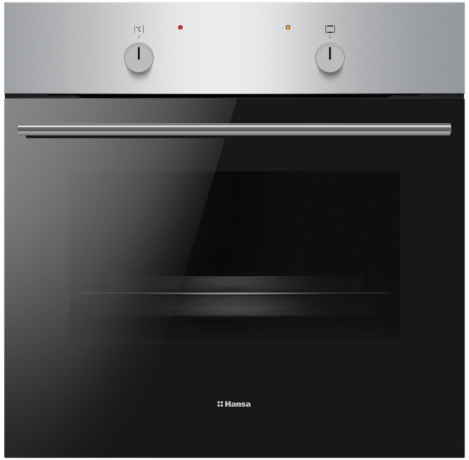 Духовой шкаф Hansa BOEI68004