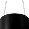 Вытяжка Weissgauff Nissa Remote BL