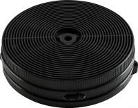 Вытяжка Weissgauff Nissa Remote BL