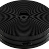 Вытяжка Weissgauff Nissa Remote BL