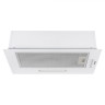 Вытяжка ZorG Technology CLASSICO 850 52 M белая