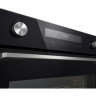 Духовой шкаф LG WSEZM7225B1