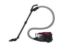Пылесос Samsung VC18M31A0HP/EV