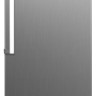 Холодильник Snowcap L NF 388 I