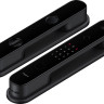 Умный дверной замок Aqara Door Lock A100 Zigbee ZNMS20LM
