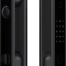 Умный дверной замок Aqara Door Lock A100 Zigbee ZNMS20LM
