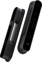 Умный дверной замок Aqara Door Lock A100 Zigbee ZNMS20LM