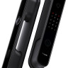 Умный дверной замок Aqara Door Lock A100 Zigbee ZNMS20LM