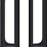 Умный дверной замок Aqara Door Lock A100 Zigbee ZNMS20LM