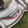 Газонокосилка Honda HRG466C1SKEН