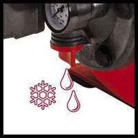 Насосная станция Einhell GC-WW 1045 N