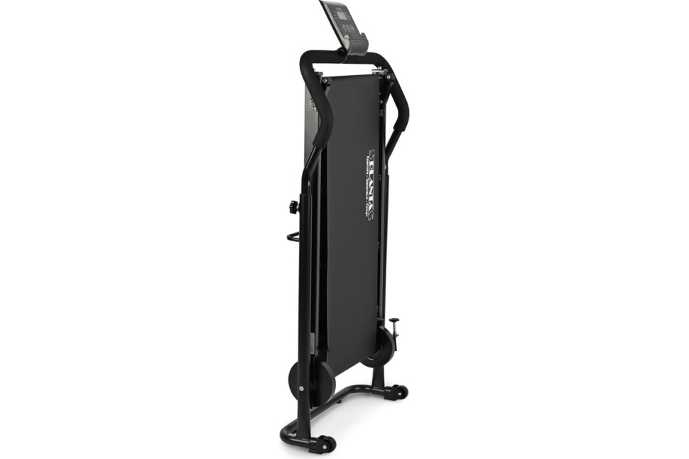 Беговая дорожка PLANTA TM-M50