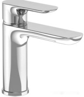 Смеситель Villeroy &amp; Boch O.Novo TVW104103110