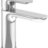Смеситель Villeroy & Boch O.Novo TVW104103110