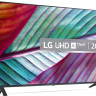 Телевизор LG UR78 50UR78001LJ