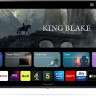 Телевизор LG UR78 50UR78001LJ