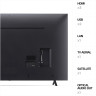 Телевизор LG UR78 50UR78001LJ