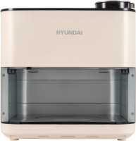 Аэрогриль Hyundai HYF-9088