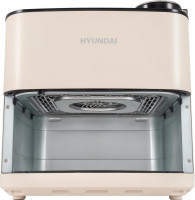 Аэрогриль Hyundai HYF-9088