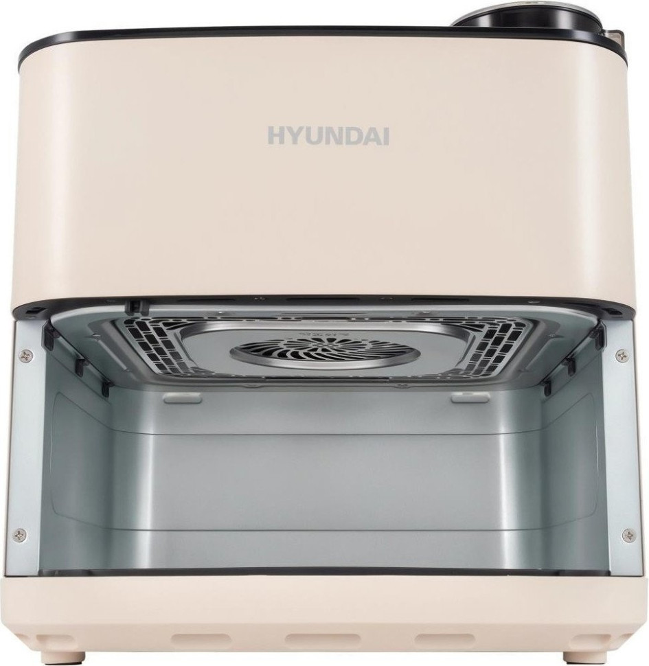 Аэрогриль Hyundai HYF-9088