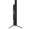 Телевизор HAIER 50 Smart TV S4
