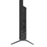 Телевизор HAIER 50 Smart TV S4