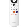 Телевизор HAIER 50 Smart TV S4