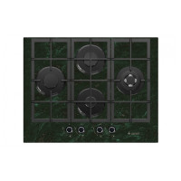 Варочная панель Gefest ПВГ 2231-01 Р59