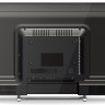 Телевизор Polarline 40PL53TC-SM (rev.3)