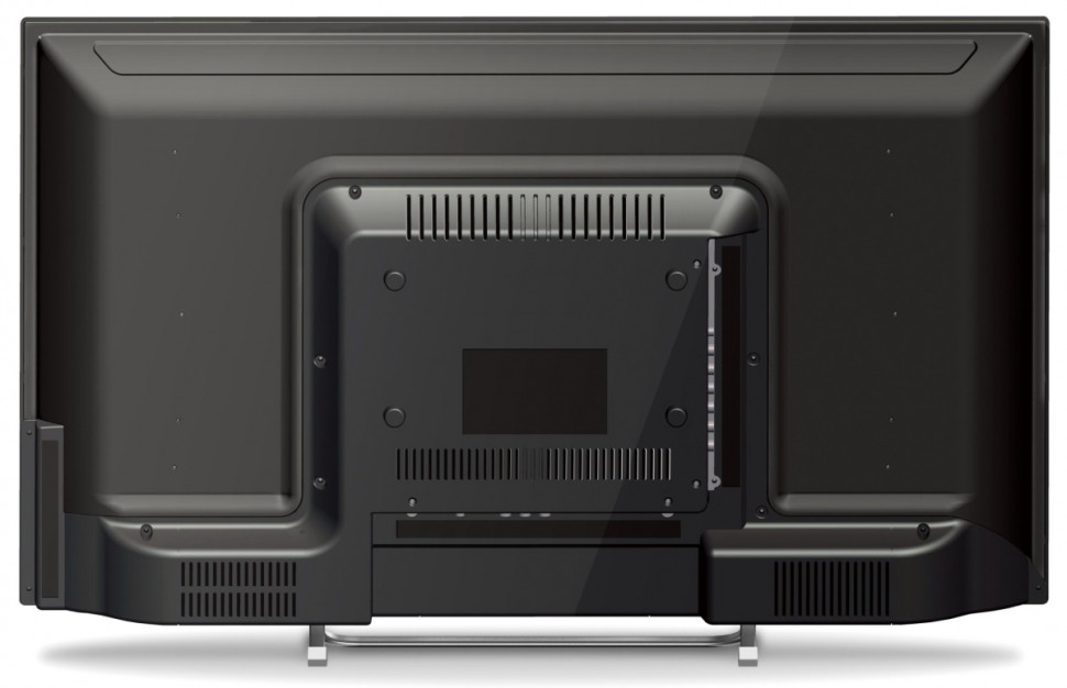 Телевизор Polarline 40PL53TC-SM (rev.3)