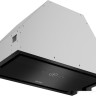 Вытяжка Korting KHI 6828 GN