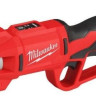 Секатор Milwaukee M12BLPRS-202 4933480115 (с 2-мя АКБ)