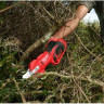 Секатор Milwaukee M12BLPRS-202 4933480115 (с 2-мя АКБ)