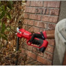 Секатор Milwaukee M12BLPRS-202 4933480115 (с 2-мя АКБ)