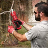 Секатор Milwaukee M12BLPRS-202 4933480115 (с 2-мя АКБ)