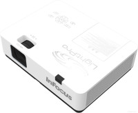 Проектор Infocus IN1039