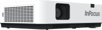 Проектор Infocus IN1039