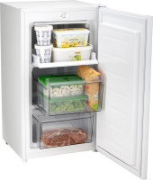 Морозильник Techno DD1-08