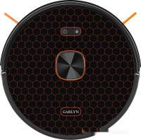 Робот-пылесос Garlyn SR-850