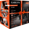Робот-пылесос Garlyn SR-850