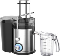 Соковыжималка Zigmund &amp; Shtain EJ-756