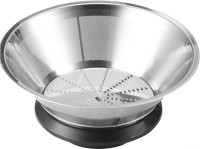 Соковыжималка Zigmund &amp; Shtain EJ-756